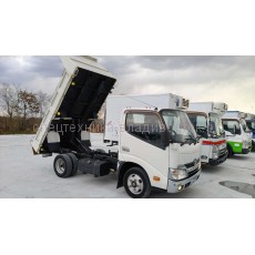 Самосвал Toyota Toyoace