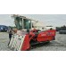 Зерноуборочный комбайн Yanmar GC90