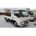 Самосвал Toyota Toyoace