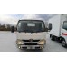Самосвал Toyota Toyoace