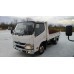 Самосвал Toyota Toyoace