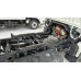 Самосвал Toyota Toyoace