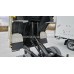 Самосвал Toyota Toyoace