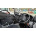 Самосвал Toyota Toyoace