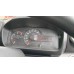 Самосвал Toyota Toyoace