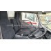 Самосвал Toyota Toyoace