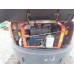 Экскаватор HITACHI ZX40UR
