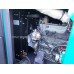 НОВЫЙ ГЕНЕРАТОР Yanmar Silent Type Diesel Generator 13KVA 2014 ГОДА