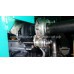 НОВЫЙ ГЕНЕРАТОР Yanmar Silent Type Diesel Generator 40KVA 2014 ГОДА