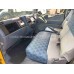 Автовышка Mitsubishi Canter