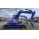 Экскаватор KOMATSU PC128UU-1